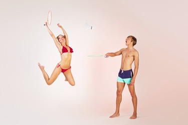 Similar image 10894463