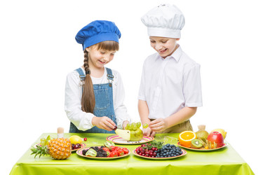 Similar image 10894465