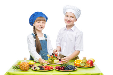 Similar image 10894467