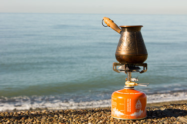 Similar image 10890617