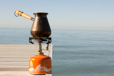 Similar image 10890618