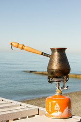 Similar image 10890619