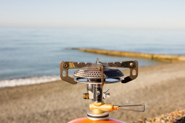 Similar image 10890621