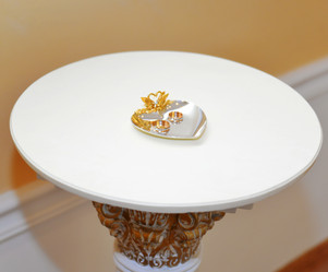 Similar image 10892932