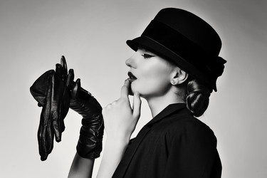 Similar image 10894266