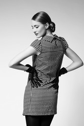 Similar image 10894267