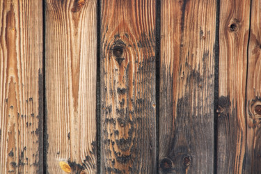 Similar image 10893844