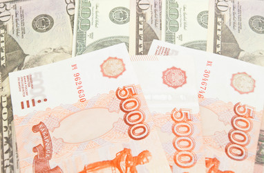 Similar image 10890904