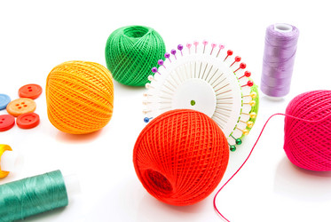 Similar image 10890906