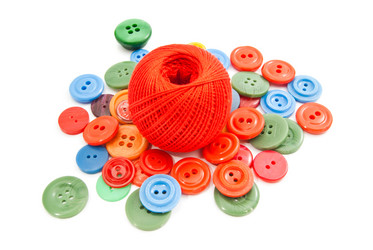 Similar image 10890907