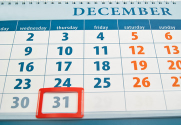 Similar image 10890908