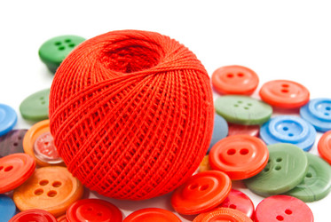 Similar image 10890909