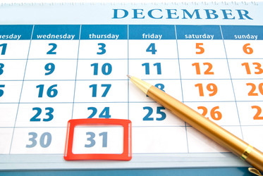 Similar image 10890910