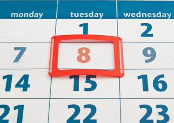 Similar image 10890913