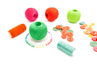 Similar image 10890920