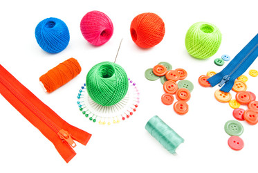 Similar image 10890923