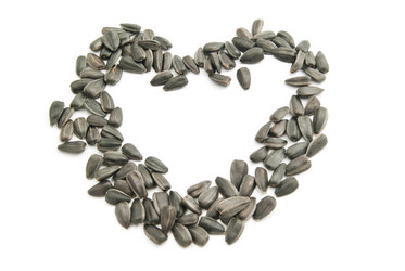 Similar image 10890924