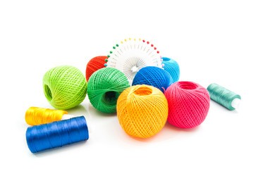 Similar image 10890930