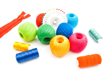 Similar image 10890932