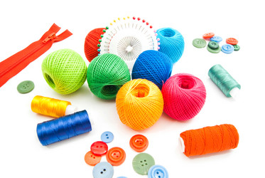 Similar image 10890934