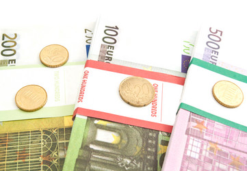 Similar image 10890935