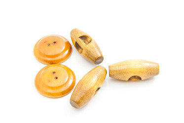 Similar image 10890937