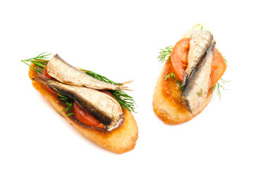 Similar image 10890939