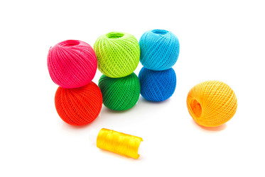 Similar image 10890941