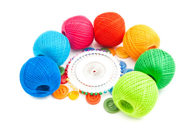 Similar image 10890946