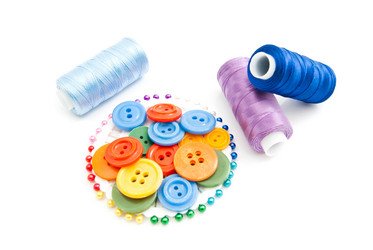 Similar image 10890948