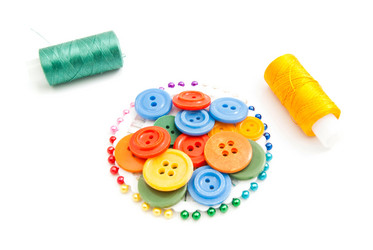 Similar image 10890949