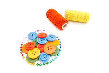 Similar image 10890950