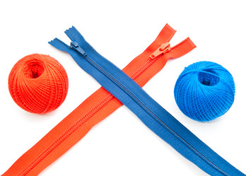 Similar image 10890953