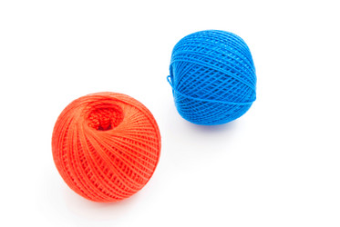 Similar image 10890955