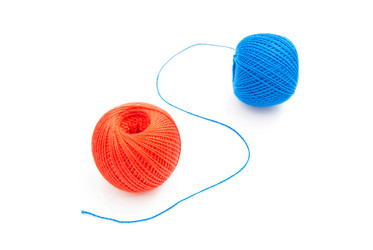 Similar image 10890956