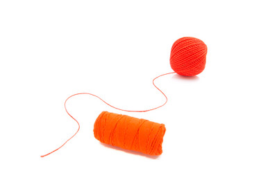 Similar image 10890958