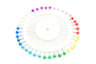 Similar image 10890960