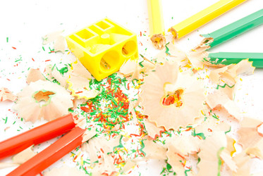 Similar image 10890962