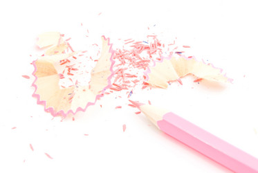 Similar image 10890965