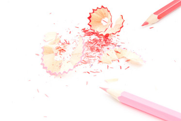 Similar image 10890966