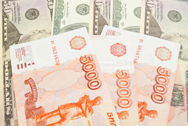 Similar image 10890968