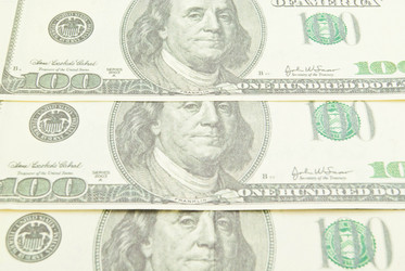 Similar image 10890969