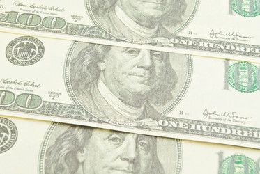 Similar image 10890970