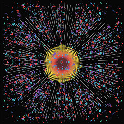 Similar image 10891838