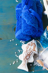 Similar image 10891509