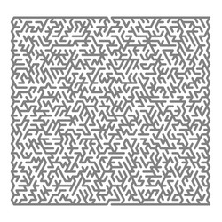 Similar image 10891839