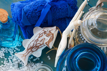 Similar image 10891511