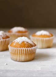 Similar image 10890293