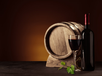 Similar image 10890295