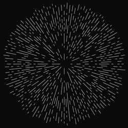 Similar image 10891840